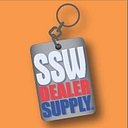 SSW Dealer Supply logo
