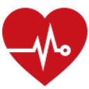 DatingCoachSOS logo
