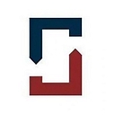 VIZTRAK logo