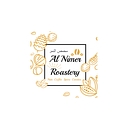 Al Nimer Roastery logo