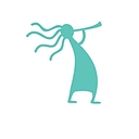 Kokopella High Touch Outplacement logo