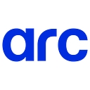 ARC logo