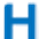 HELPPS Psychotherapy logo