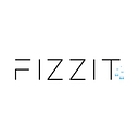 FizzIt logo