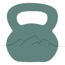 Frontier Fitness logo