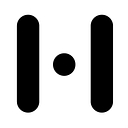 HelloARI logo