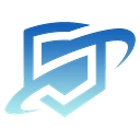 CyberCile logo