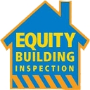 Equity Building Inspection logo