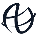 Approach International Student Center logo