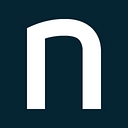 Noisefeed logo