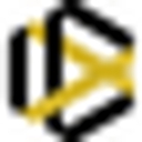 Golden Mills logo
