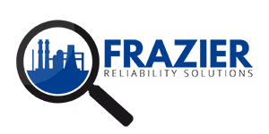 Frazier Reliability Solutions logo