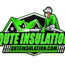 Qute Insulation logo