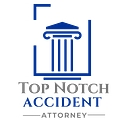 Top Notch Injury Attorneys logo