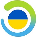 Paylab logo