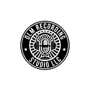 DLM Recording Studio logo