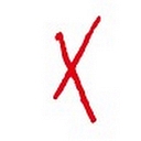 Maxpert Trainings logo