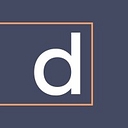 Disclosers logo
