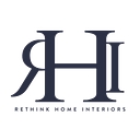 Rethink Home Interiors logo