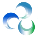 Resilience Heating and Cooling, LLC logo