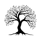 Explore Mastery logo