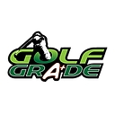 Golf Grade logo
