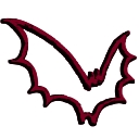 Kate's Clothing logo