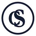 Casey Services HVAC logo