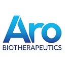 ABX1100 logo