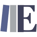 Edmondson Law Firm logo