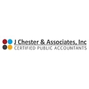 J Chester & Associates, Inc logo