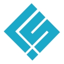 LaunchSource logo