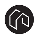 Opal Home Staging logo