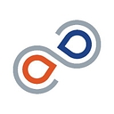 Conscient Strategies logo