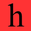 Hot Thai Kitchen logo