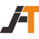 JAT Carbide logo