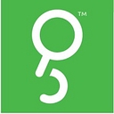 Garrett Digital logo