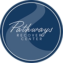 Pathways Recovery Center logo