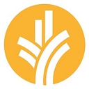 Our Daily Bread logo