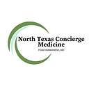 North Texas Concierge Medicine logo