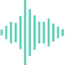 Pinnacle logo