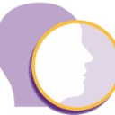 Precision OSi logo