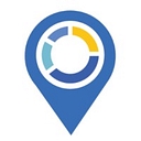 Arpaway logo