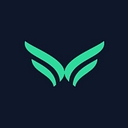 Octavia logo