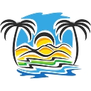 Island View Private Loan Fund logo