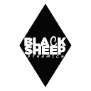 Black Sheep Dynamics logo