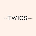 Twigs logo
