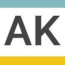 Anderson & Kreiger logo