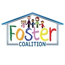Foster Coalition logo