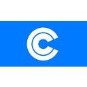 CarbonCapture Inc. logo